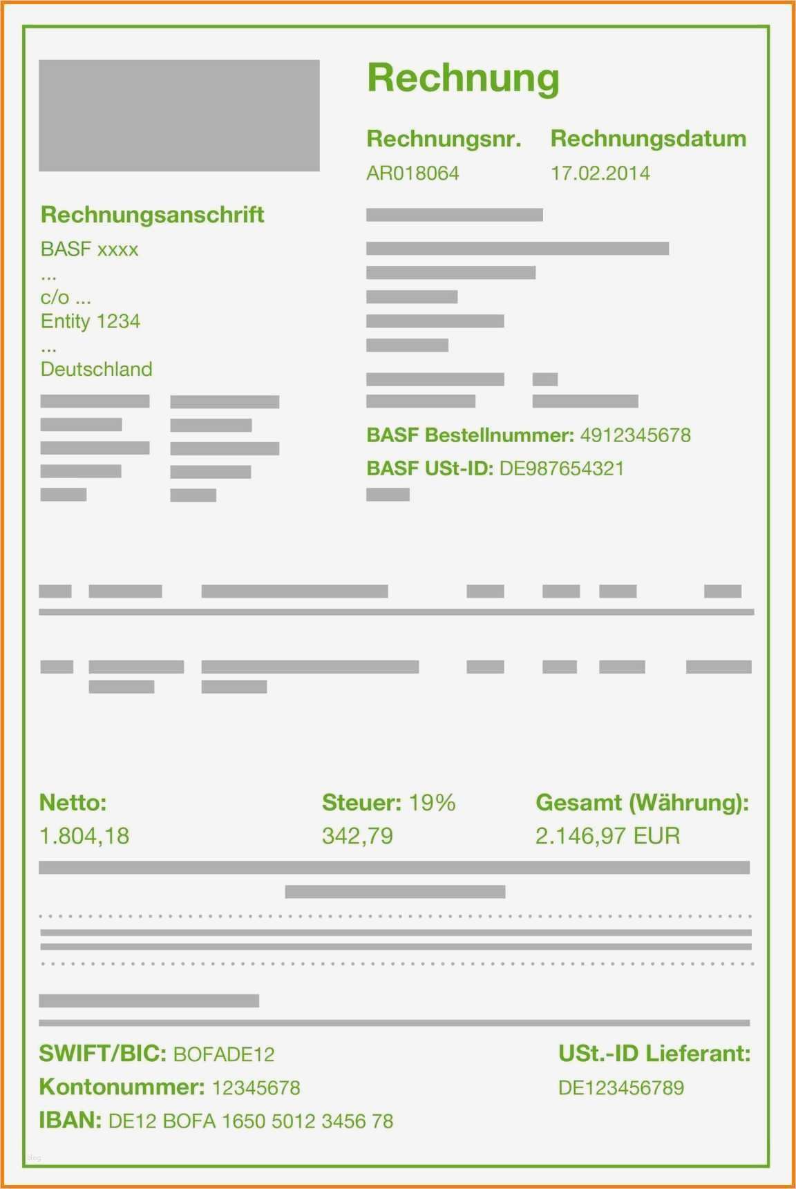 Quittung Kaution Vorlage Word Hübsch Groß Mietquittung Vorlage Galerie Vorlagen Ideen