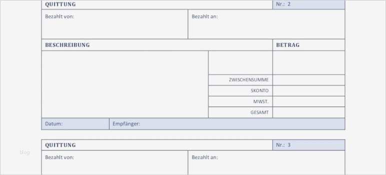 Quittung Kaution Vorlage Word Luxus Ziemlich Kassenbelegvorlage Pdf Zeitgenössisch Entry
