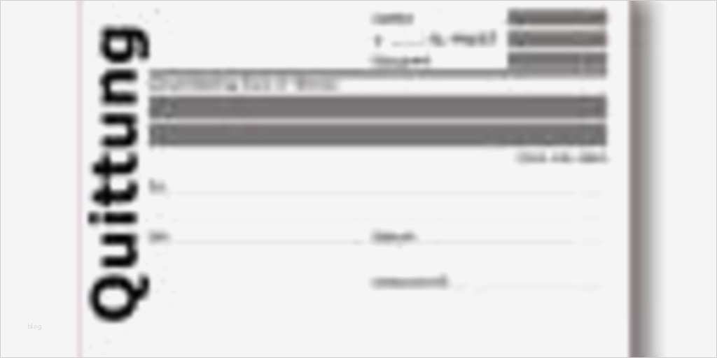 Quittung Kaution Vorlage Word Neu Erfreut Quittungen Vorlage Bilder Bilder Für Das