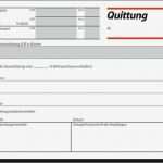 Quittung Ohne Mehrwertsteuer Vorlage Bewundernswert Sigel Quittung Qu615 Din A6 Quer 50 Blatt
