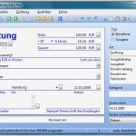 Quittung Ohne Mehrwertsteuer Vorlage Fabelhaft Keseling Quittung Pro