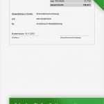 Quittung Ohne Mehrwertsteuer Vorlage Fabelhaft Quittungsvorlage Kostenlos Herunterladen Vorlage Quittung