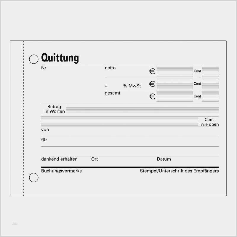 Quittung Ohne Mehrwertsteuer Vorlage Schön Erfreut Papierhaus Vorlage Kostenlos Ideen Entry Level