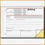 Quittung Ohne Mwst Vorlage Bewundernswert 15 Quittung Barzahlung Vorlage