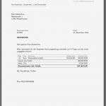 Quittung Ohne Mwst Vorlage Einzigartig Latex Vorlagen Für Briefe Und Rechnung