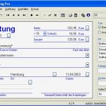 Quittung Ohne Mwst Vorlage Erstaunlich Sks Quittung Pro Download Chip