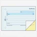 Quittung Ohne Mwst Vorlage Schönste Quittung Kleinunternehmer Ohne Mwst 1742