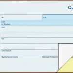 Quittung Privatverkauf Vorlage Einzigartig 12 Quittung Privatverkauf