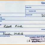 Quittung Privatverkauf Vorlage Einzigartig 7 Quittung Privatverkauf