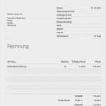 Quittung Privatverkauf Vorlage Einzigartig Charmant Vorlage Der Quittung Ideen Bilder Für Das