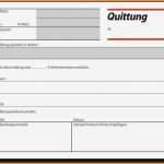 Quittung Privatverkauf Vorlage Elegant 12 Quittung Privatverkauf