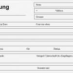Quittung Privatverkauf Vorlage Genial Quittungsvorlage &amp; Quittungsvordruck Zum Quittung Schreiben