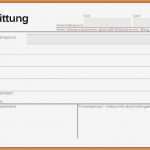 Quittung Privatverkauf Vorlage Inspiration Quittung Ohne Mwst Vorlage Schönste Quittungsvorlage Ohne