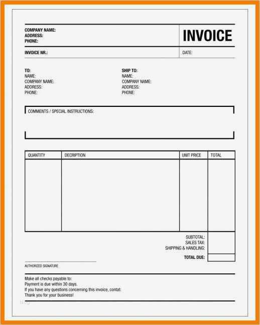 Quittung Vorlage Angenehm 6 Quittung Privatverkauf Vorlage