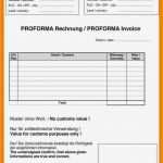 Quittung Vorlage Excel Download Erstaunlich Quittung Vorlage Excel – Gehen