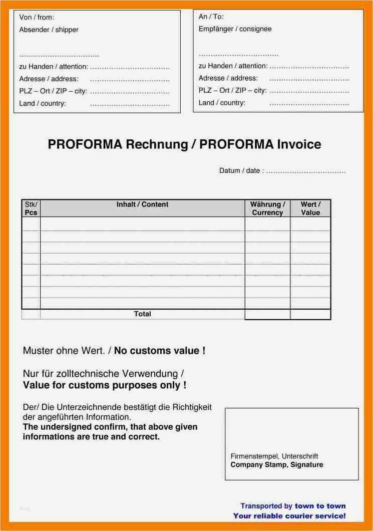 Quittung Vorlage Excel Download Erstaunlich Quittung Vorlage Excel – Gehen