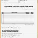 Quittung Vorlage Excel Download Genial Wunderbar Vorlage Für Eine Quittung Ideen Bilder Für