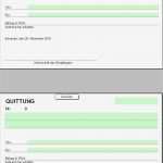 Quittung Vorlage Excel Einzigartig fortlaufende Nummern In Excel Datei Generieren Fice
