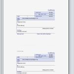 Quittung Vorlage Excel Genial Excel Inside solutions Xls Quittung tool Zur