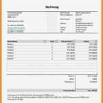 Quittung Vorlage Pdf Einzigartig Charmant Vorlage Der Quittung Ideen Bilder Für Das