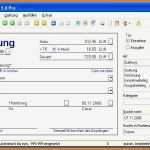 Quittung Vorlage Pdf Großartig 20 Quittung Muster Vorlagen123 Vorlagen123