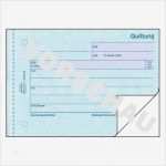 Quittung Vorlage Pdf Inspiration Quittung Inkl Mwst 321