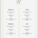 Quittung Vorlage Pdf Luxus 15 Einfache Quittung Schreiben