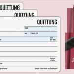 Quittung Vorlage Pdf Neu Pin Vorlage Fuer Eine Bewerbung Als Buerokauffrau Bzw