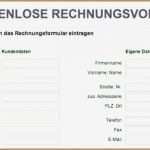 Quittung Vorlage Pdf Wunderbar 20 Quittung Muster Vorlagen123 Vorlagen123