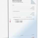 Quittung Vorlage Pdf Wunderbar Quittung Maklerunterlagen