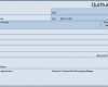 Quittung Vorlage Schön Quittung Vorlage Muster Beispiel Für Excel Word Pdf