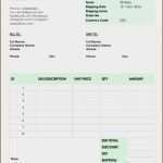 Quittung Vorlage Word Schön Vorlage Rechnung Word Beste 15 Quittung Vorlage Word