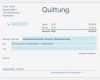 Quittung Vorlage Word Wunderbar Numbers Vorlage Quittung