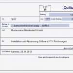 Quittungsblock Vorlage Großartig Erfreut Quittung Fotos Bilder Für Das Lebenslauf