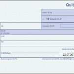 Quittungsblock Vorlage Großartig Quittung Vorlage Download Chip