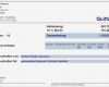 Quittungsblock Vorlage Luxus Quittung Download – Giga