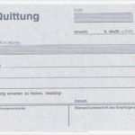 Quittungsblock Vorlage Wunderbar Quittungsblock Doccheck Shop