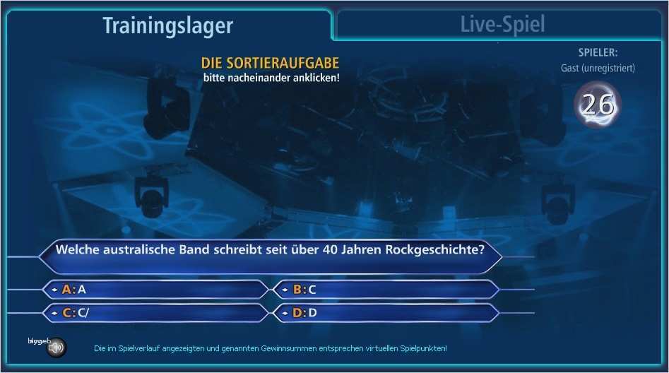 Quiz Vorlage Powerpoint Angenehm atemberaubend Ppt Quiz Vorlage Ideen Entry Level Resume