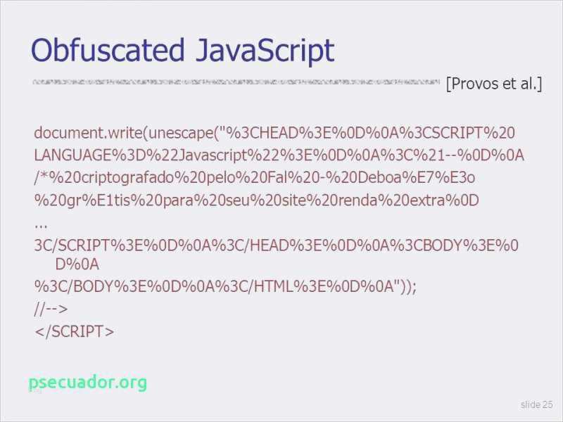Quiz Vorlage Powerpoint Beste atemberaubend Ppt Quiz Vorlage Ideen Entry Level Resume