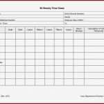 Quiz Vorlage Powerpoint Erstaunlich Gemütlich Quiz Vorlage Ideen Entry Level Resume Vorlagen