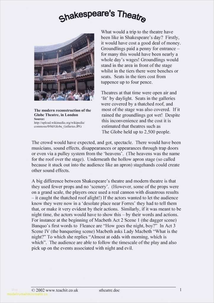 Quiz Vorlage Powerpoint Erstaunlich Gemütlich Quiz Vorlage Ideen Entry Level Resume Vorlagen