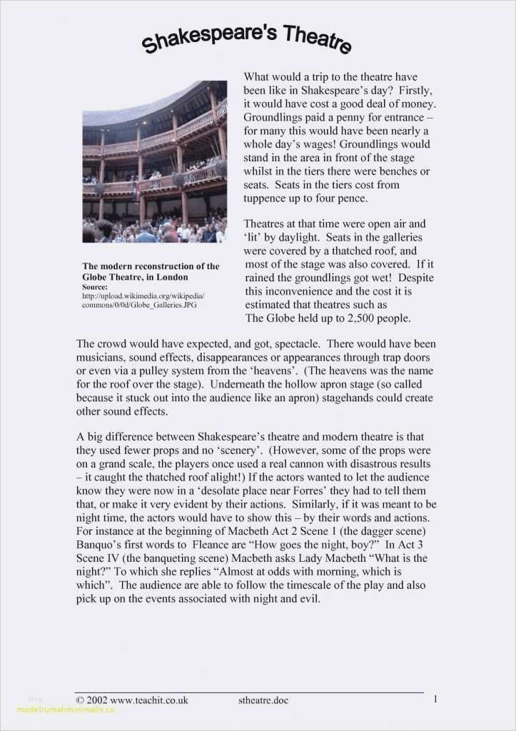 Quiz Vorlage Powerpoint Erstaunlich Gemütlich Quiz Vorlage Ideen Entry Level Resume Vorlagen