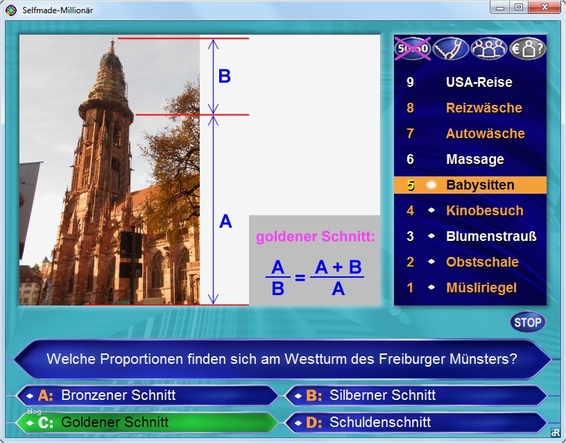 Quiz Vorlage Powerpoint Fabelhaft Großartig Millionär Powerpoint Vorlage Fotos Beispiel
