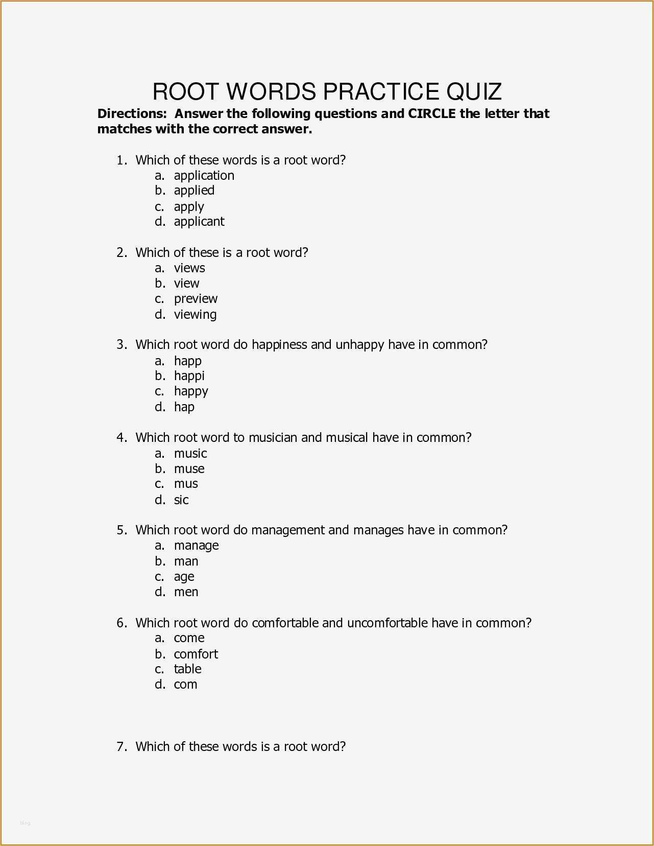 Quiz Vorlage Powerpoint Inspiration Powerpoint Quiz Template New Quiz Template Word