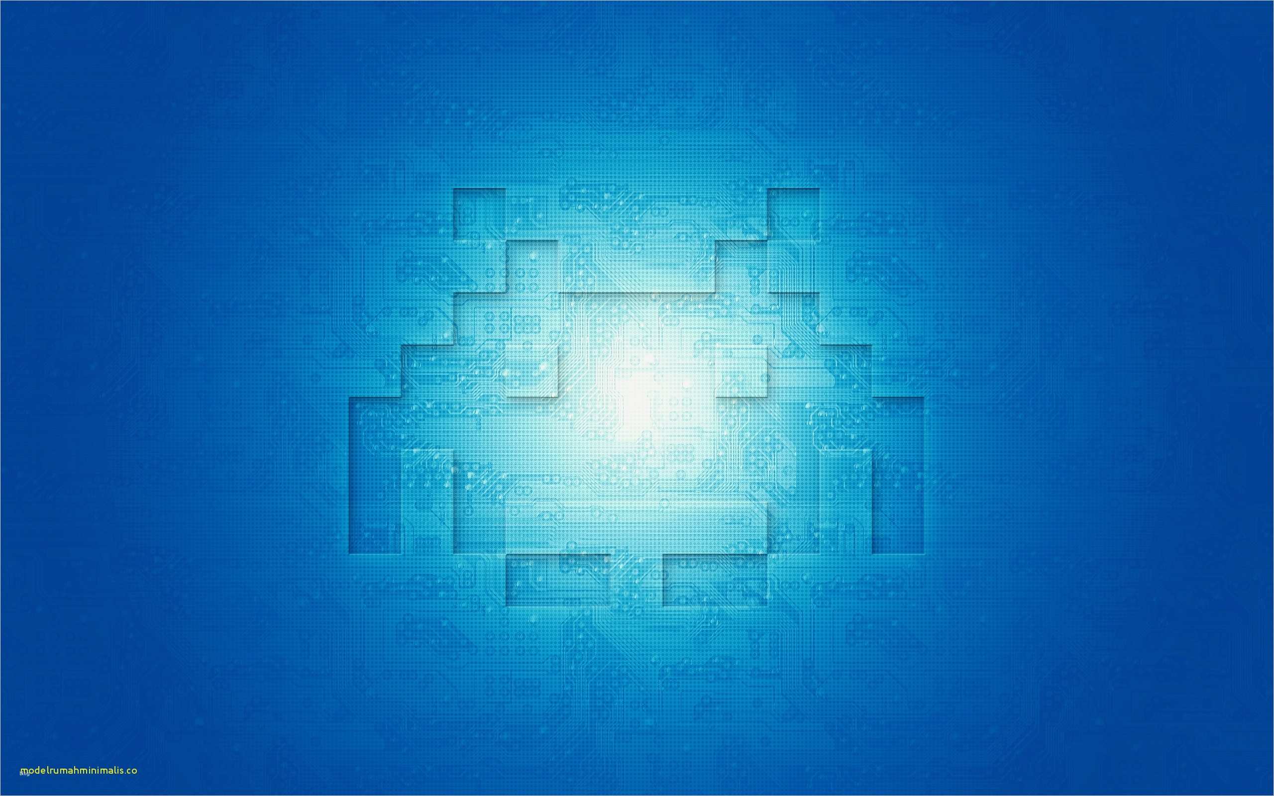 Quiz Vorlage Powerpoint Schön Niedlich Quiz Show Vorlage Fotos Entry Level Resume