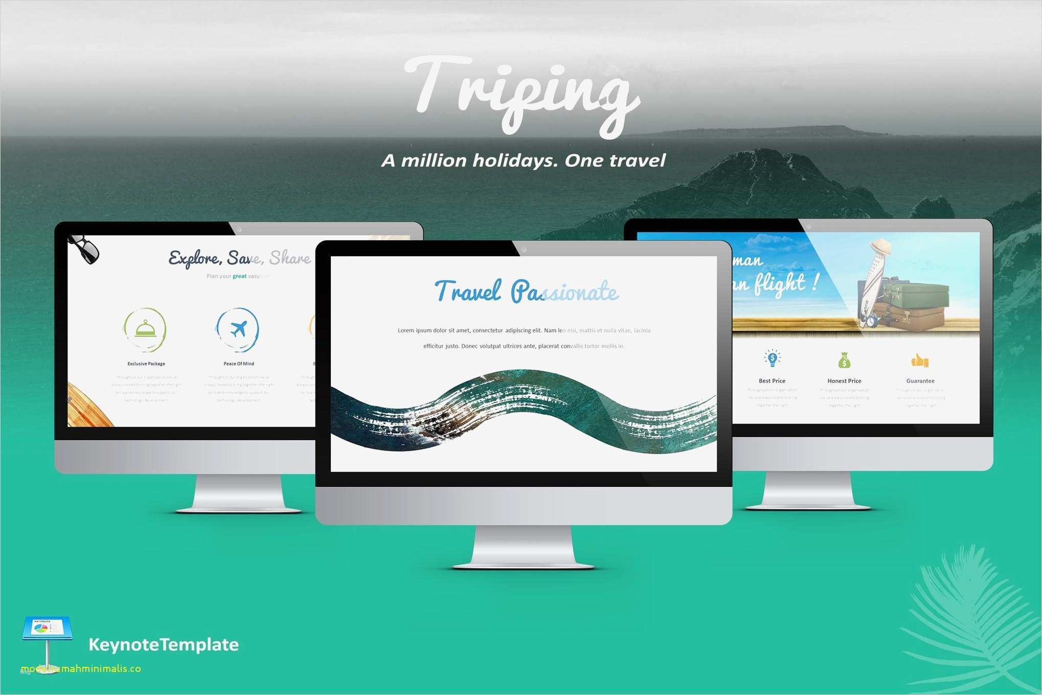 Quiz Vorlage Powerpoint Süß top Result Dvd Menu Templates after Effects Fresh
