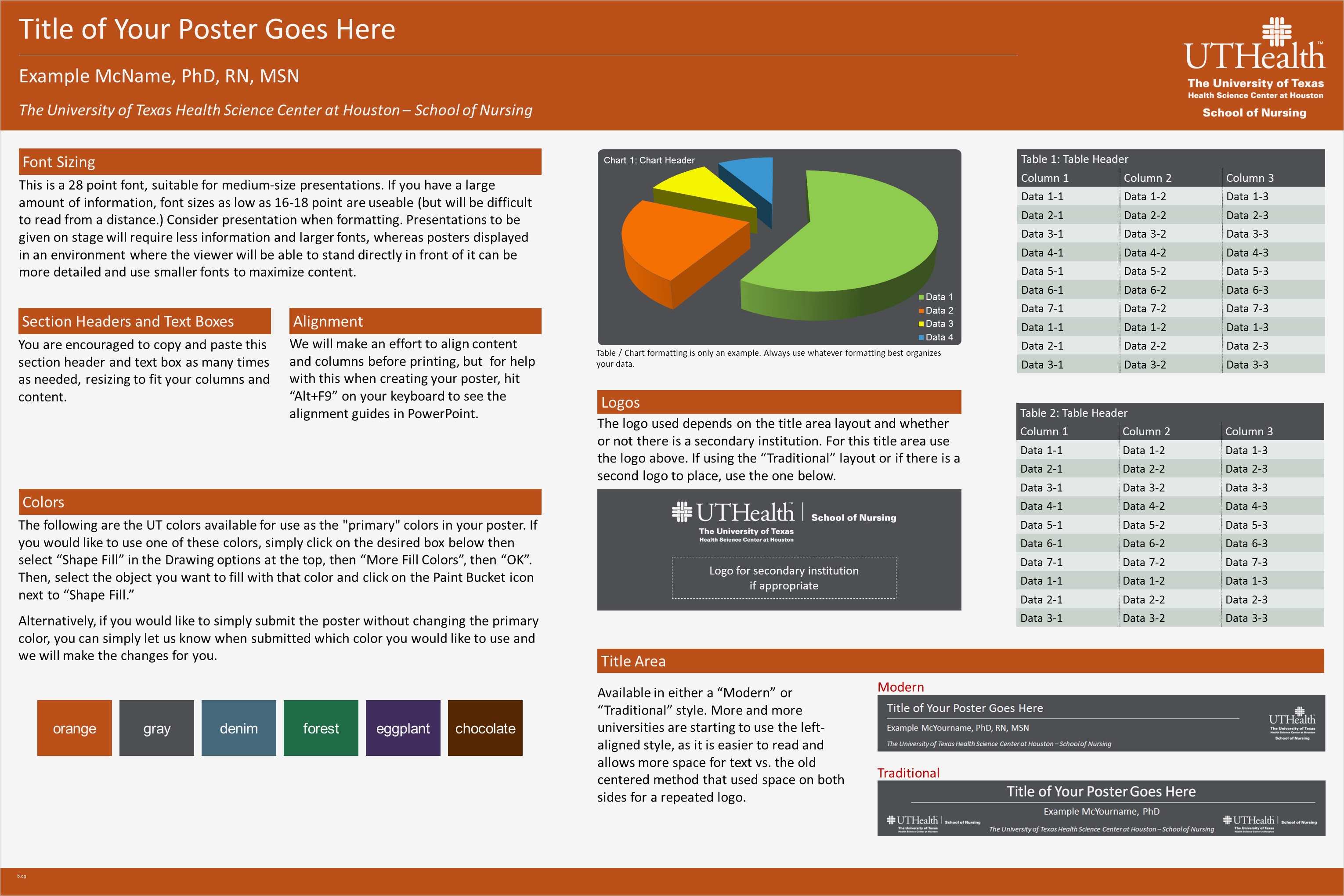 Quiz Vorlage Powerpoint Wunderbar Berühmt Poster Präsentationsvorlage Fotos Vorlagen Ideen