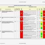 Raci Matrix Vorlage Erstaunlich Niedlich Bar Stocktake Vorlage Fotos Vorlagen Ideen