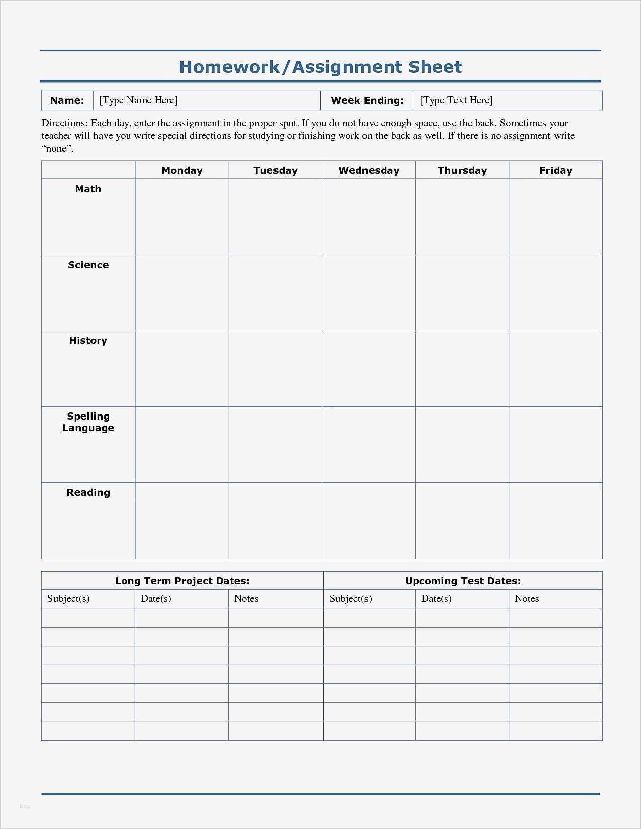Raci Matrix Vorlage Fabelhaft Wunderbar Raci Matrix Vorlage Ideen Beispiel