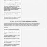 Raci Matrix Vorlage Gut Groß Raci Vorlage Ideen Vorlagen Ideen fortsetzen